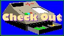 CHECK OUT