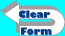 CLEAR