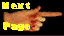 NEXT PAGE