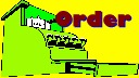 ORDER