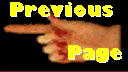 PREV PAGE