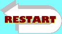 RESTART