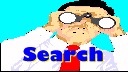 SEARCH