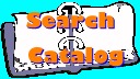 SEARCH CATALOG