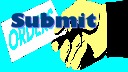 SUBMIT