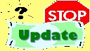 UPDATE