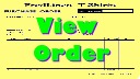 VIEW ORDERS