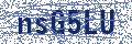 captcha verification image